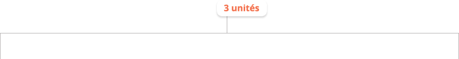 unites-valeur-preparation-metiers-technologie-educative