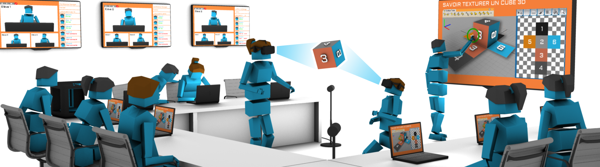bandeau-formation-certifiante-preparation-metier-technologie-educative