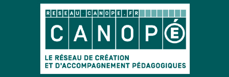 logo-canope