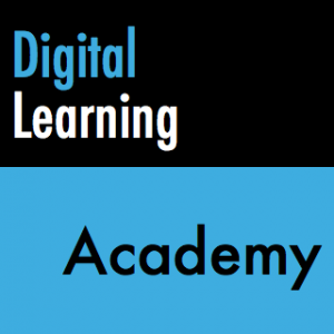 logo-digital-learning-academy